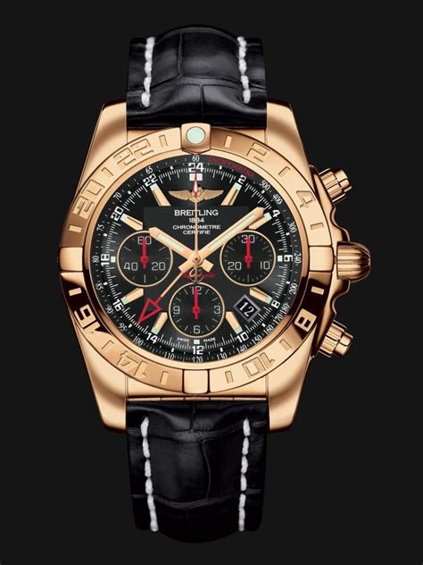 breitling retailers london|Breitling watches uk.